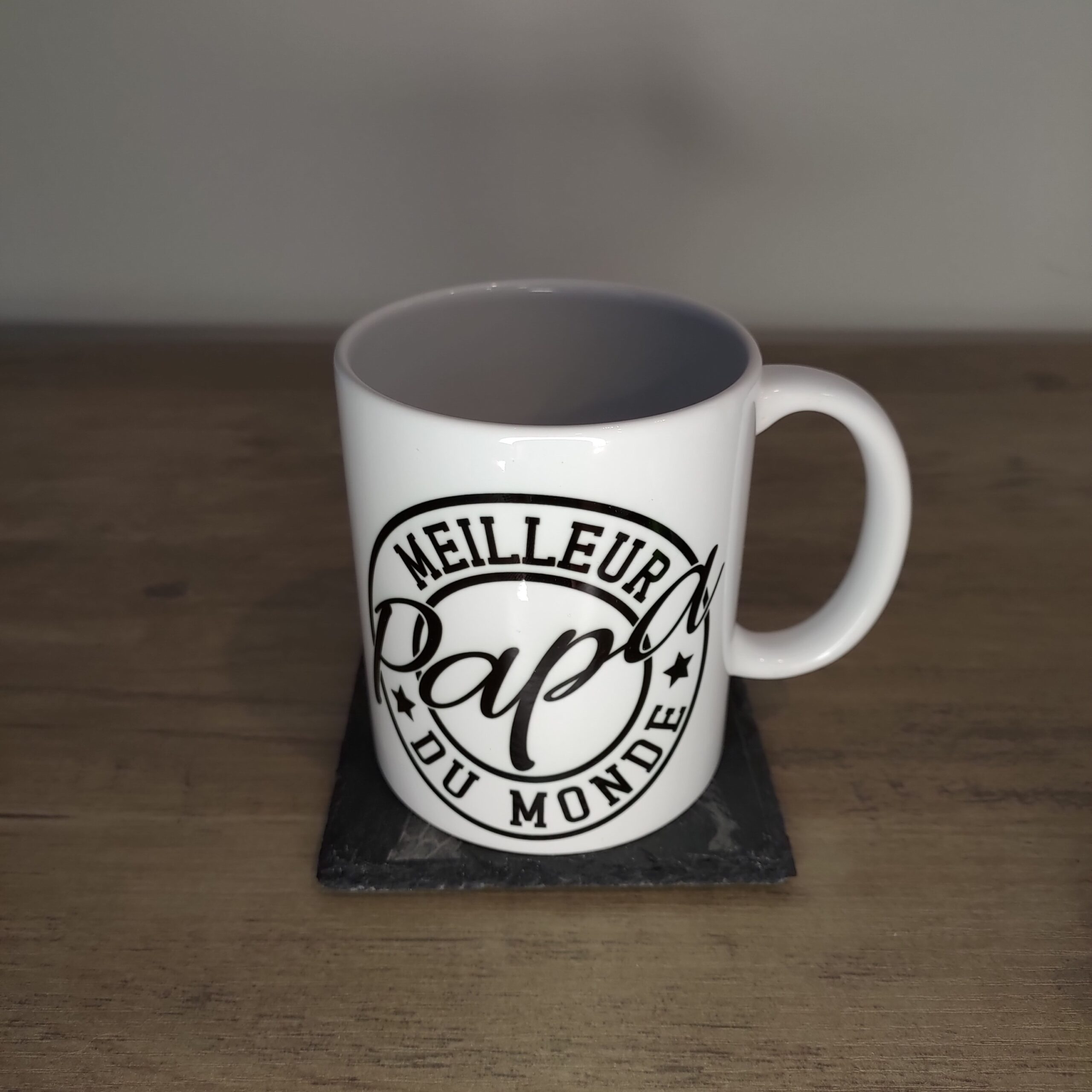 Customized mug - Image 6
