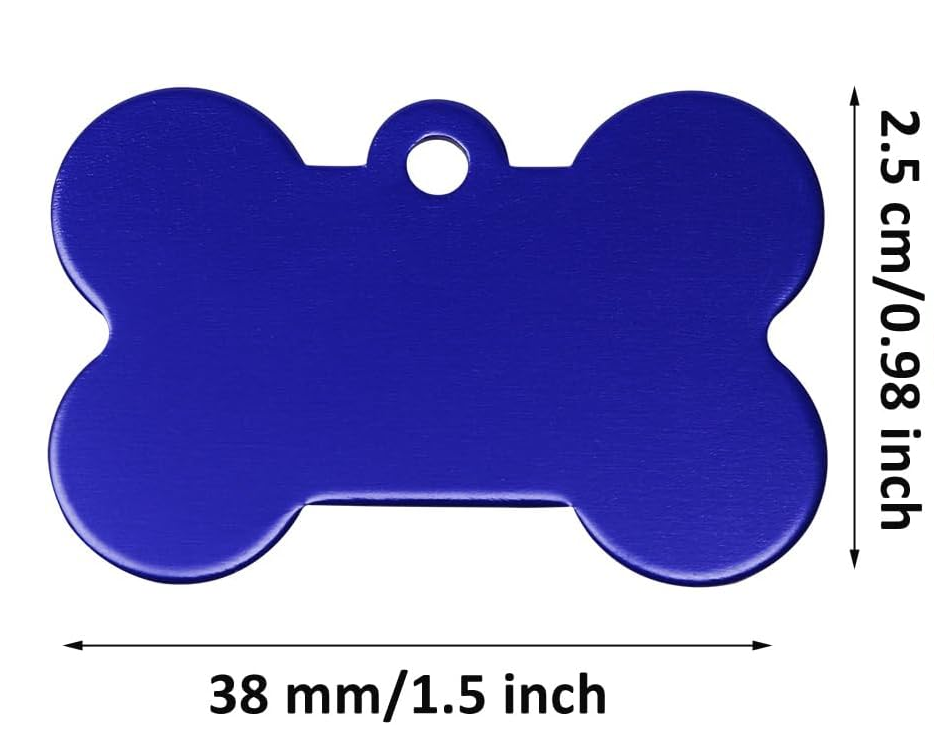 Dog tag - Image 3