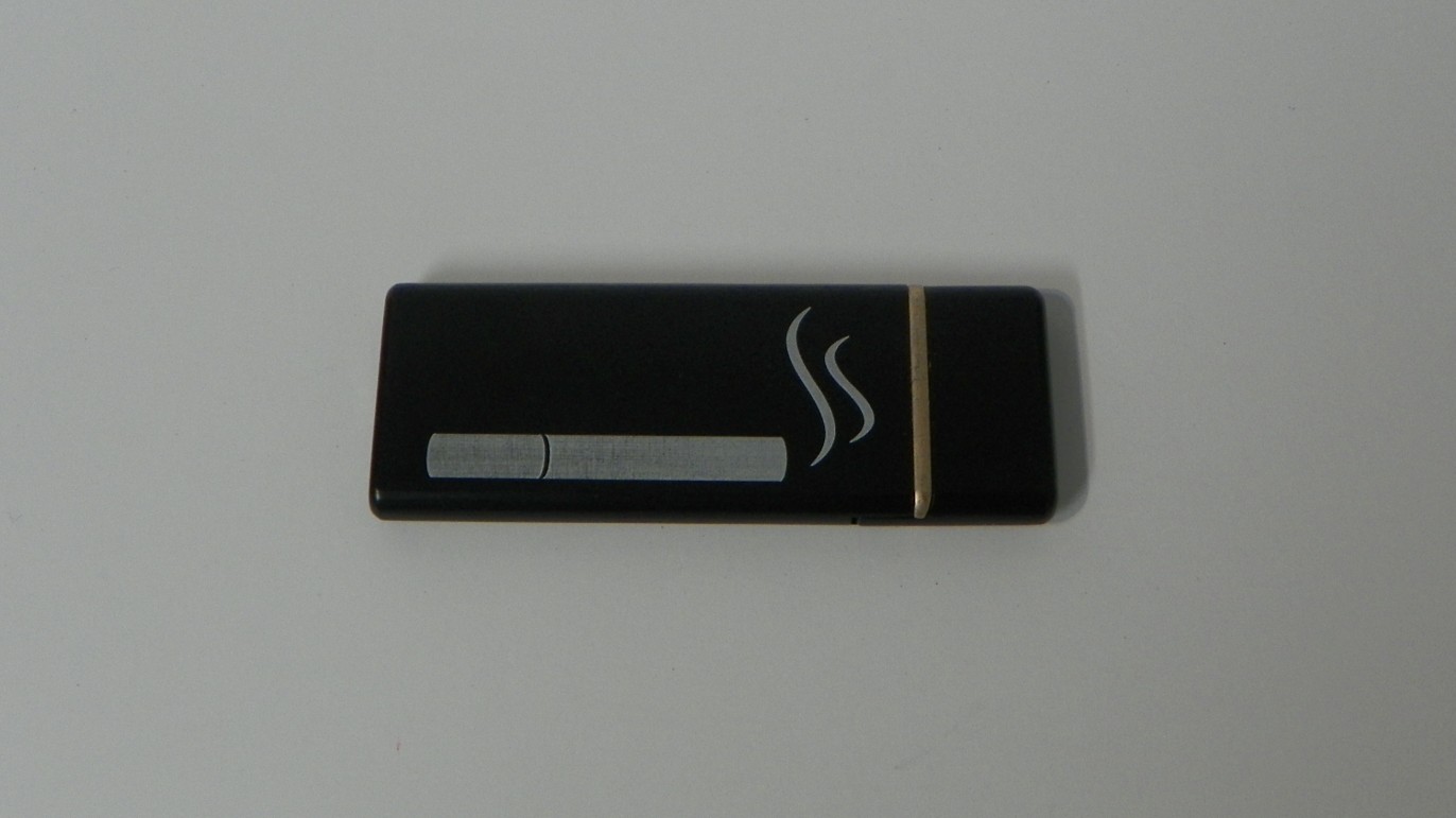 Personalized Electric Lighter - Image 5