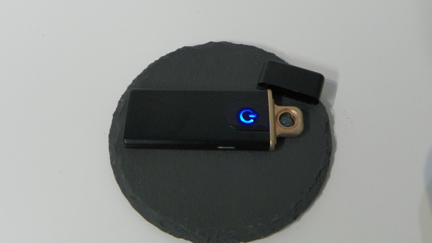 Personalized Electric Lighter - Image 3