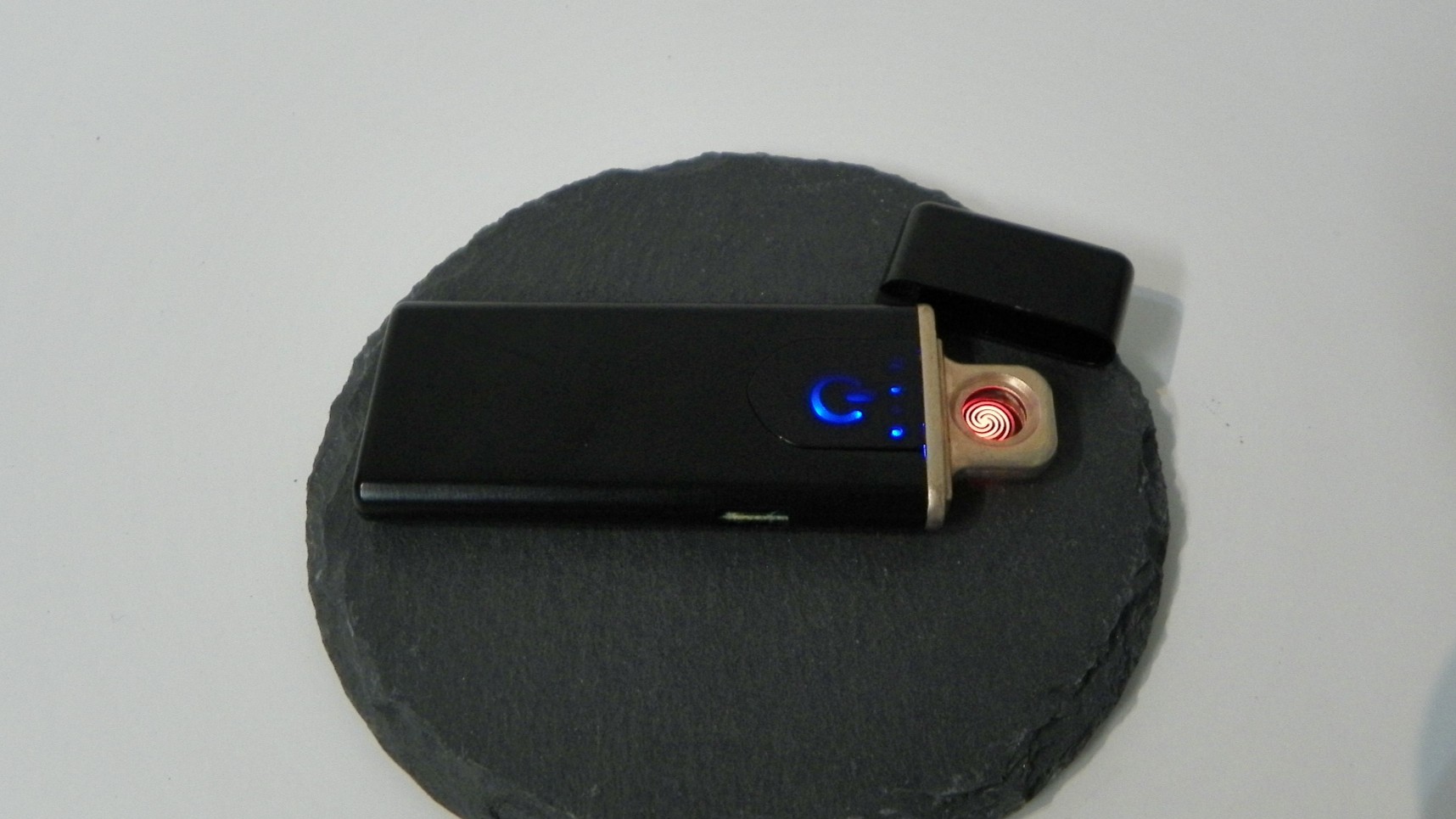 Personalized Electric Lighter - Image 4
